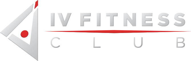 IV Fitness Club
